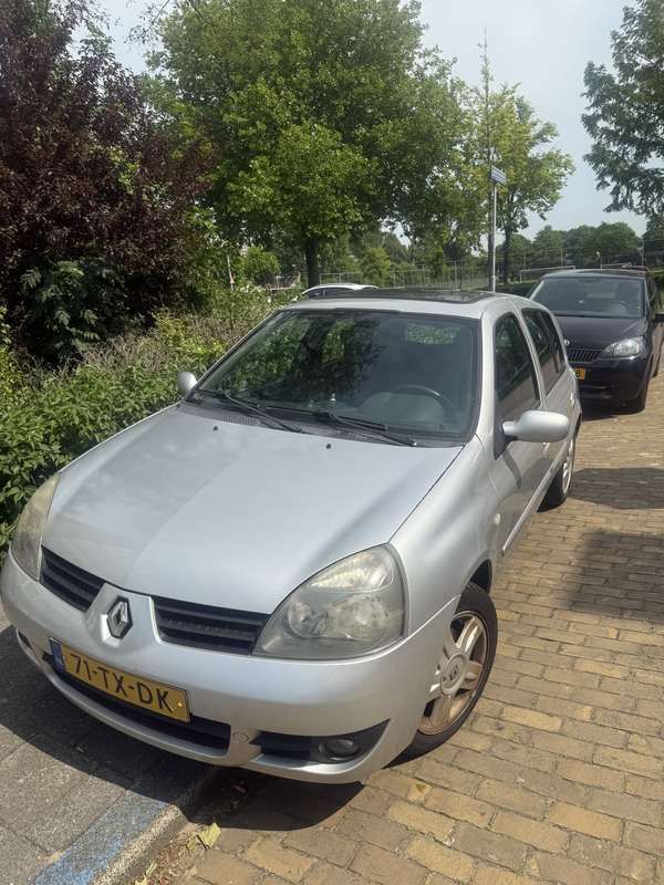 Afbeelding 2/4