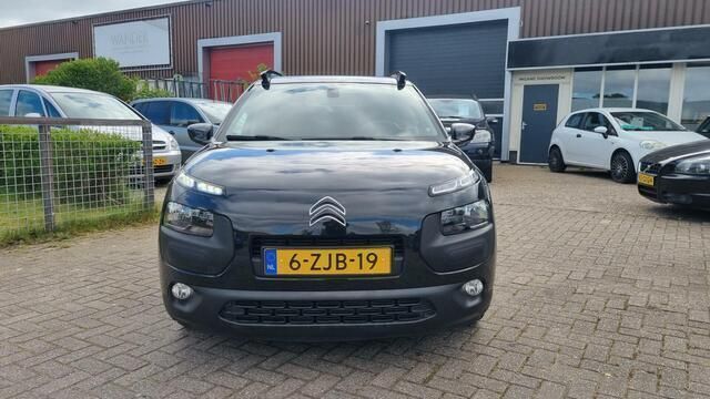 Afbeelding 2