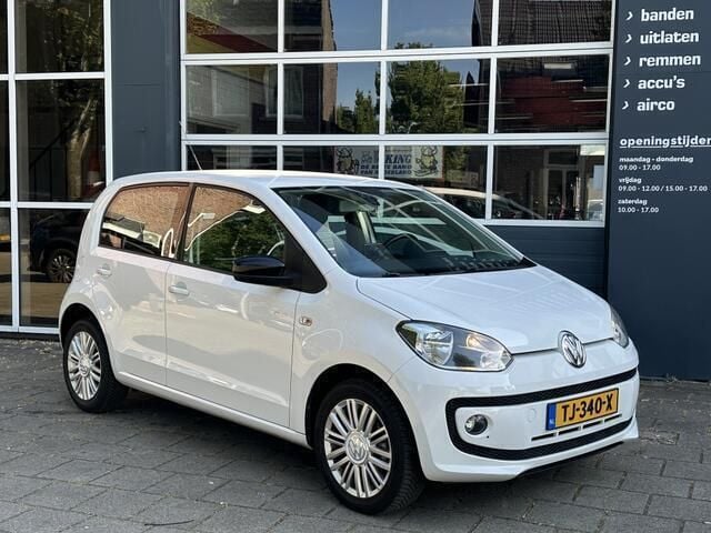 Afbeelding 4/4