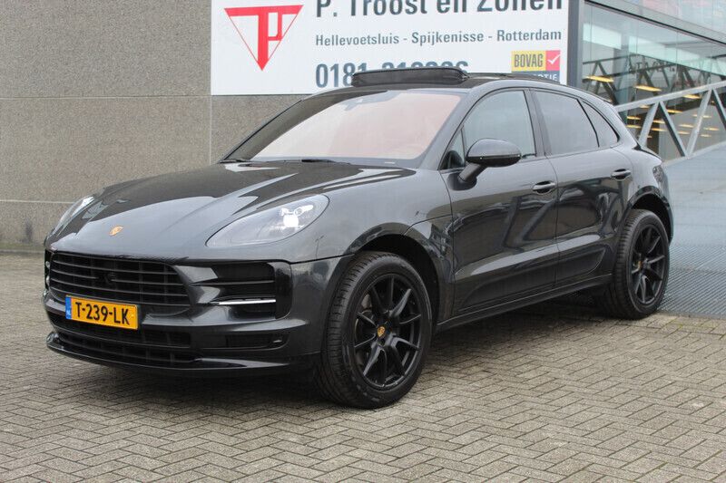 Afbeelding 4/4
