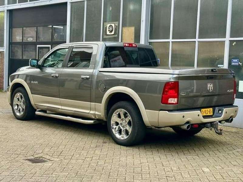 Afbeelding 4/4
