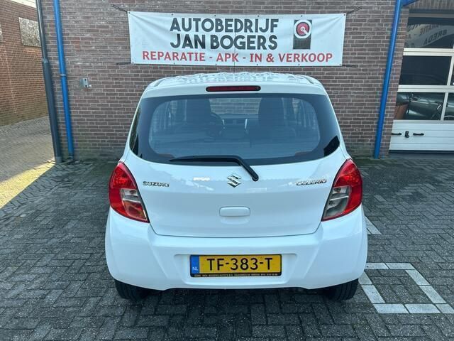 Afbeelding 4/4