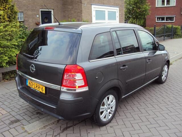 Afbeelding 3/4