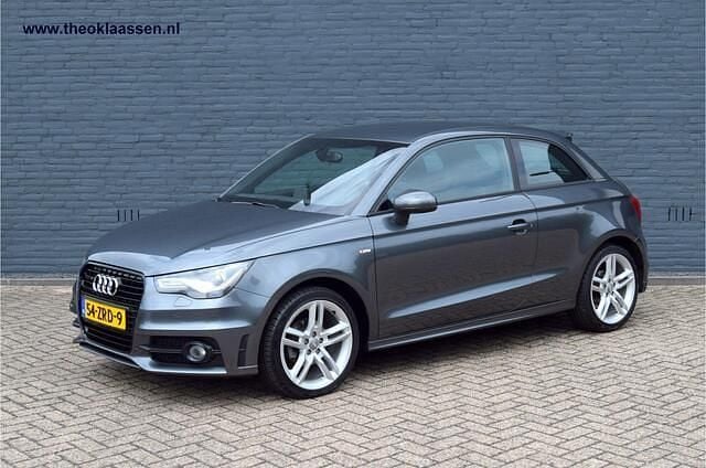 Afbeelding 3/4