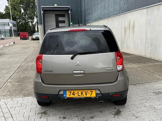 Afbeelding 2/4