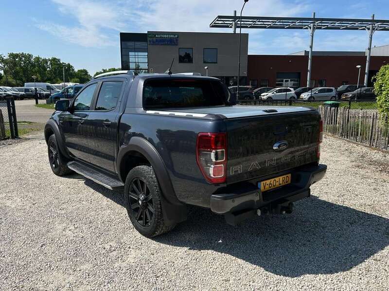 Afbeelding 4/4