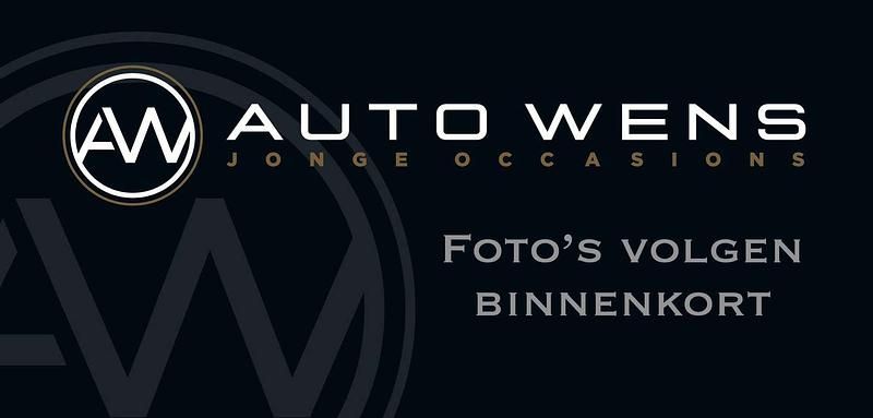 Zwart Gebruikt 2022 Mercedes GLE350 AMG SUV | € 61.900 (Super prijs) - Afbeelding 1/3