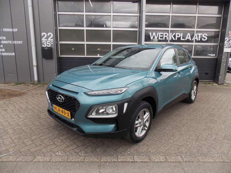 Afbeelding 2