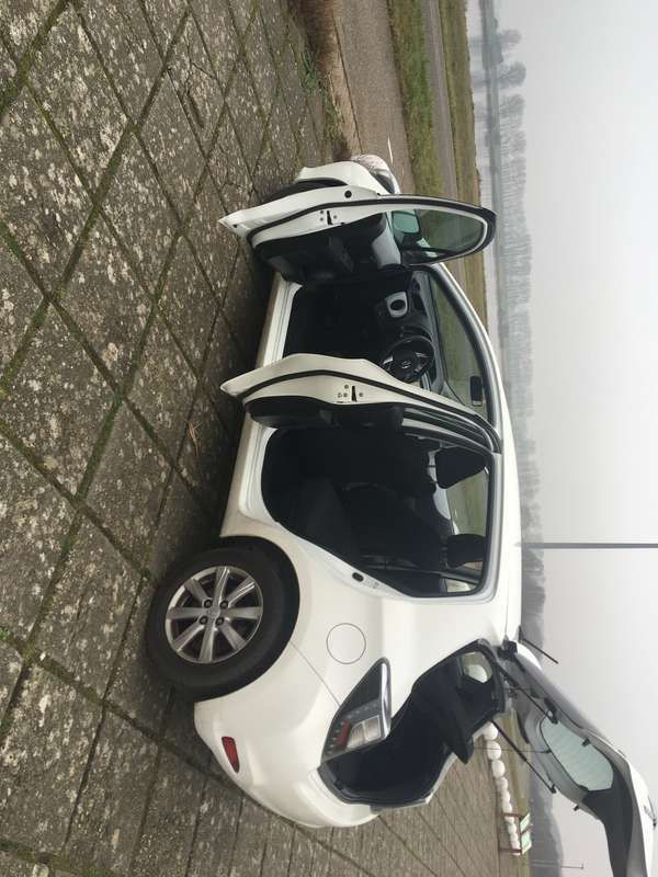 Afbeelding 4/4