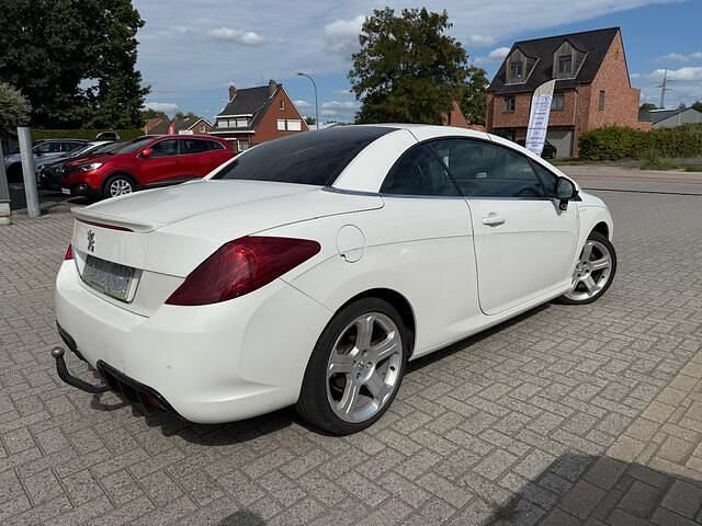 Afbeelding 4/4