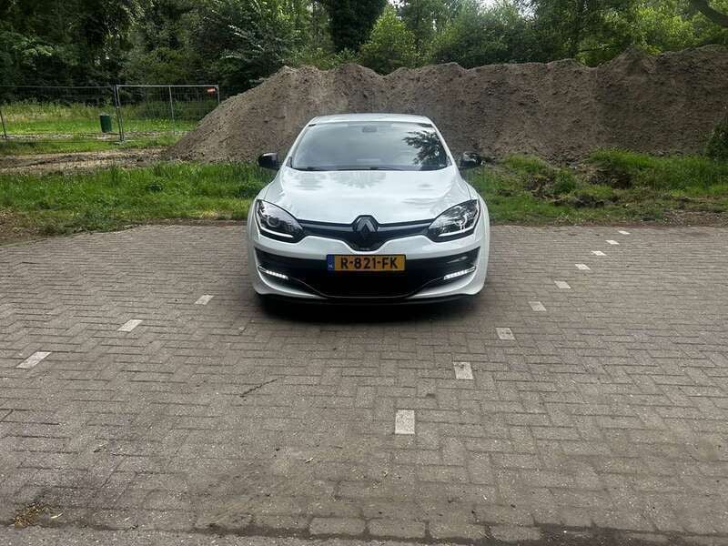 Afbeelding 2/4