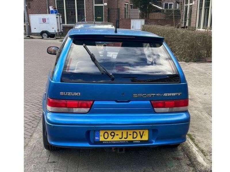 Afbeelding 4