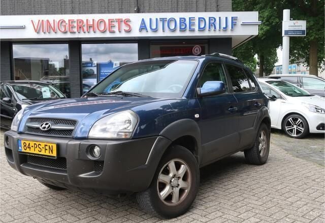 Afbeelding 2/4