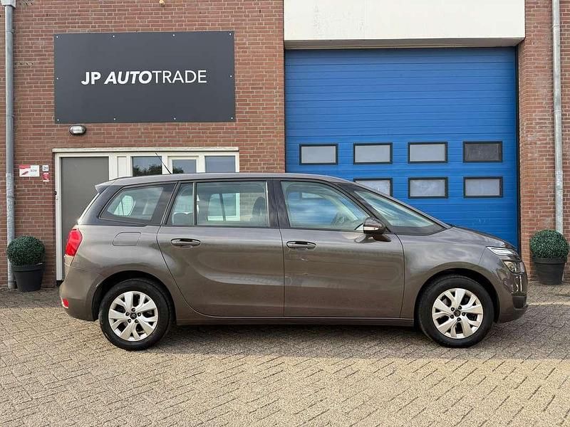 Afbeelding 4/4