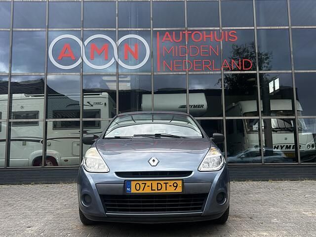 Afbeelding 3/4