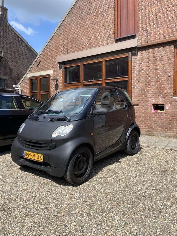 Afbeelding 2/4