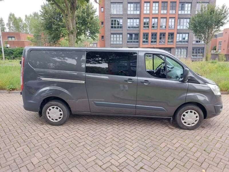 Afbeelding 4/4