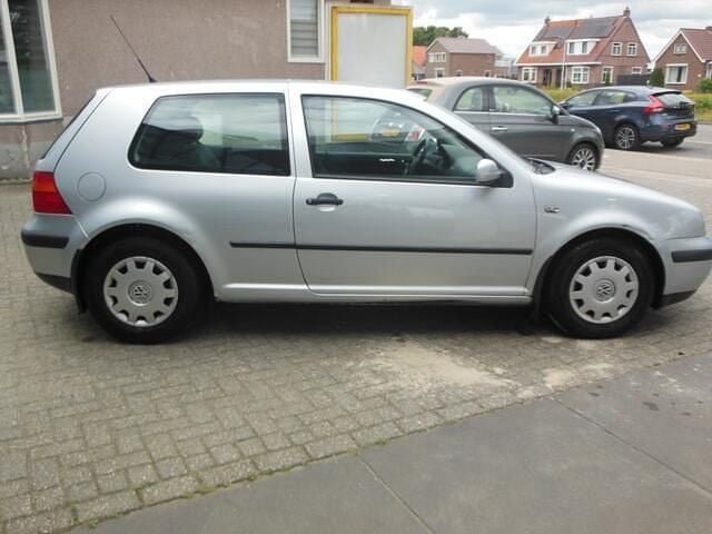 Afbeelding 3/4
