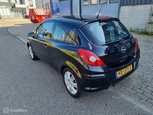 Afbeelding 4/4