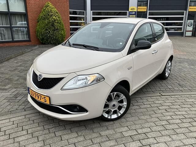 Afbeelding 2/4
