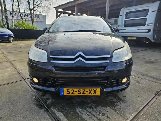 Afbeelding 4/4