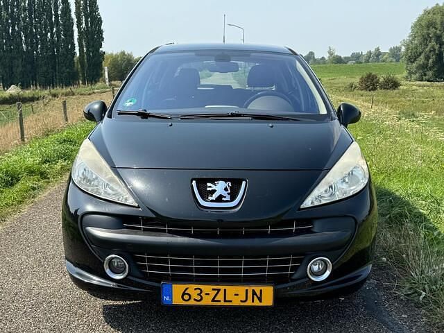 Afbeelding 2/4
