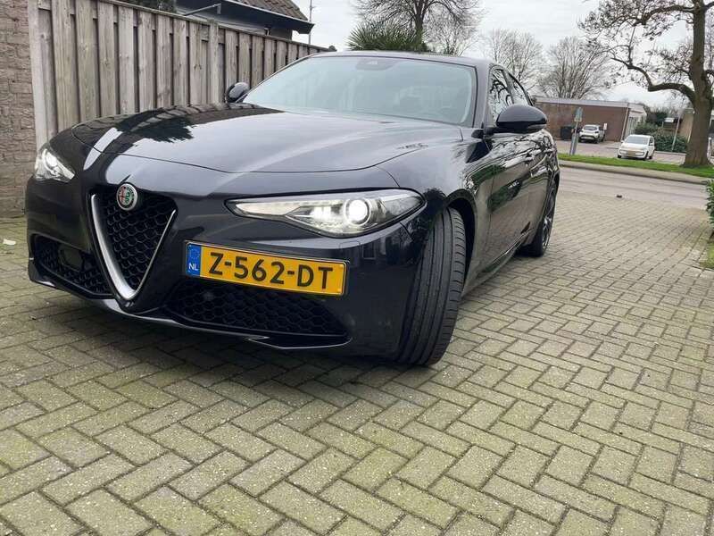 Afbeelding 2