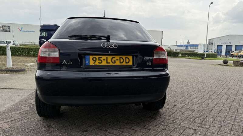 Afbeelding 4/4
