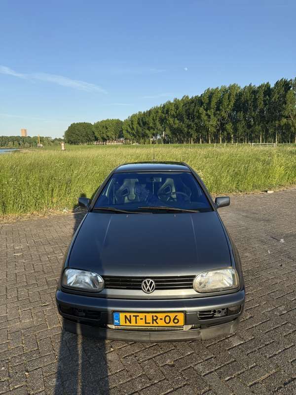 Afbeelding 2/4