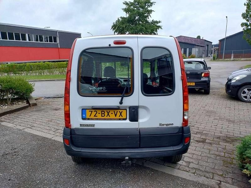Afbeelding 3/4