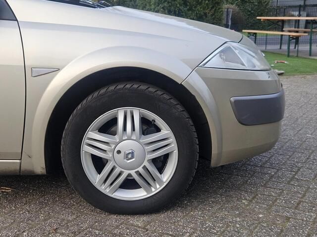 Afbeelding 3/4