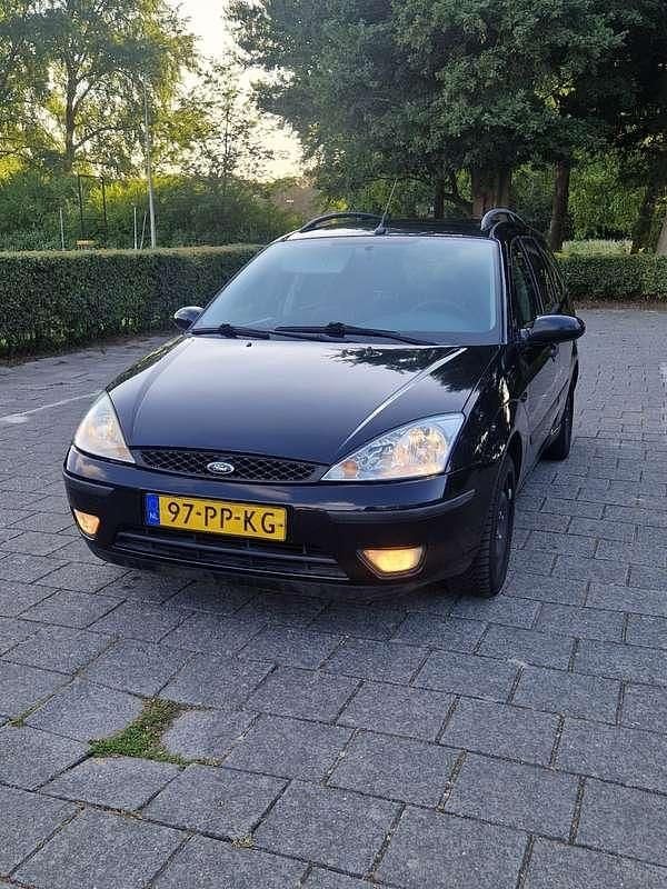 Afbeelding 2/4