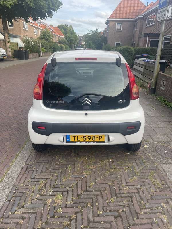 Afbeelding 2/4