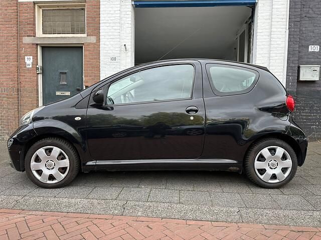 Afbeelding 2/4