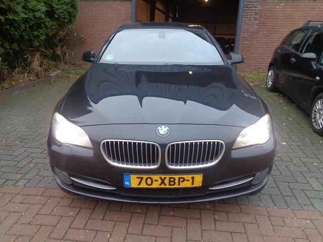 Afbeelding 4/4