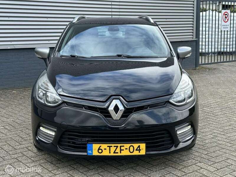 Afbeelding 2/3