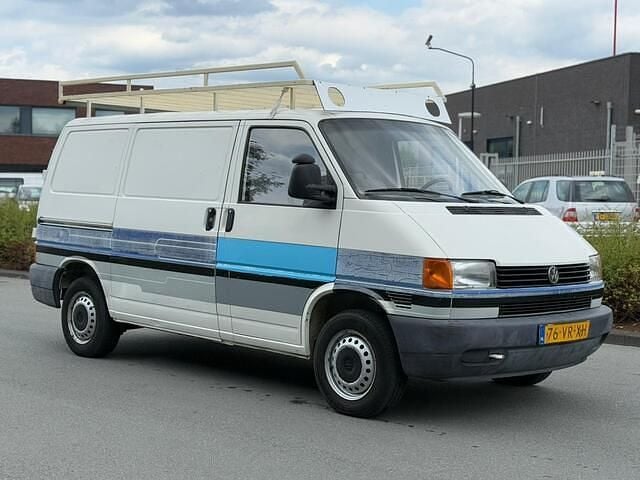 Afbeelding 2/4