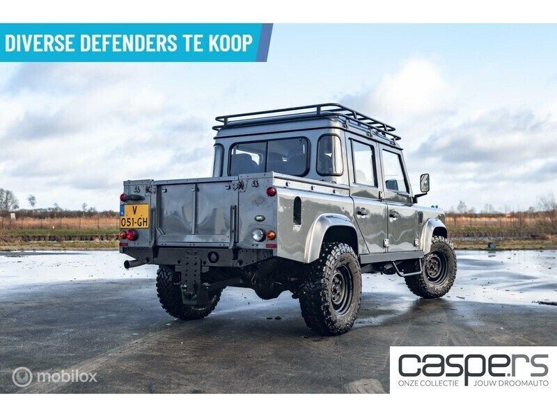 Afbeelding 3/4