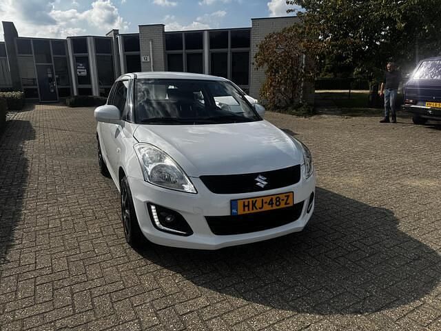 Afbeelding 2/4
