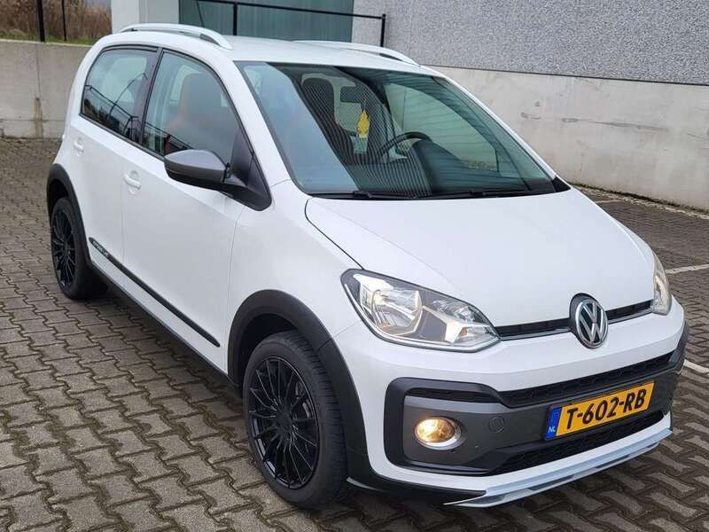 Afbeelding 4/4