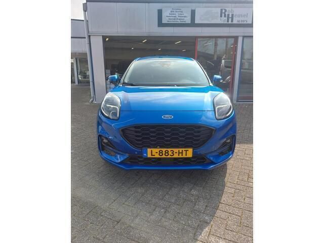 Afbeelding 2/4