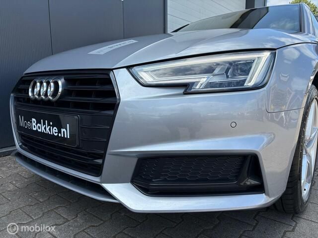 Afbeelding 3/4