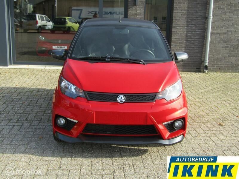 Afbeelding 2/4