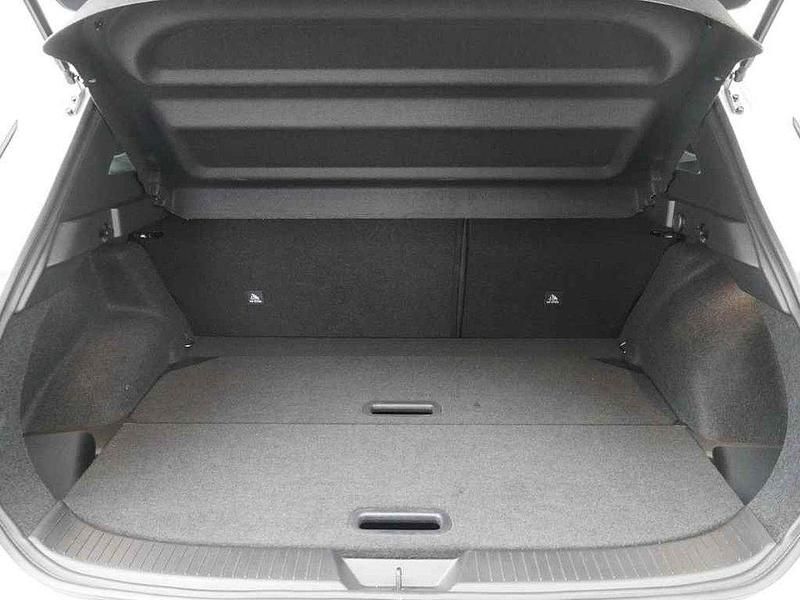 Occasion Nissan Qashqai N-Connecta 158 PK (116 kW) 2024 Wit SUV