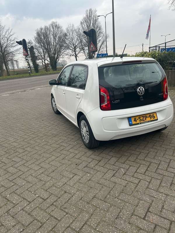 Afbeelding 2/4