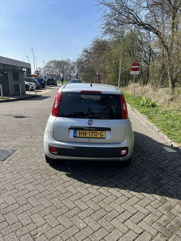 Afbeelding 2/4