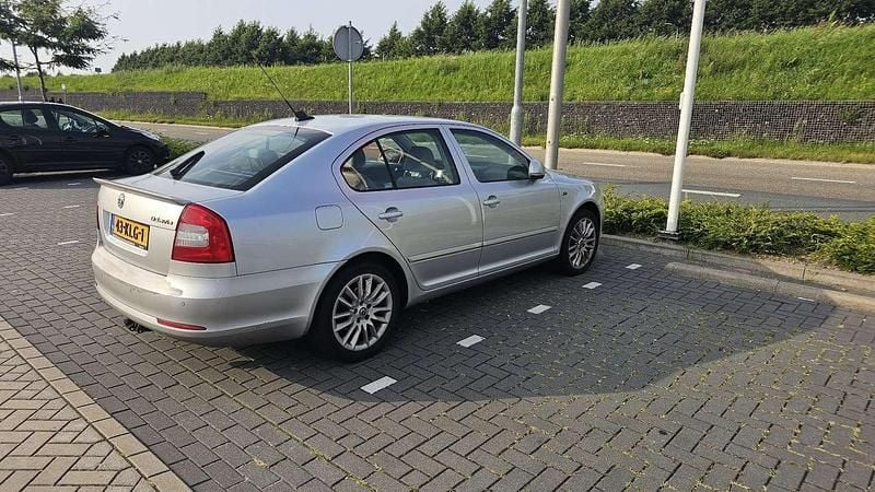 Afbeelding 3/4
