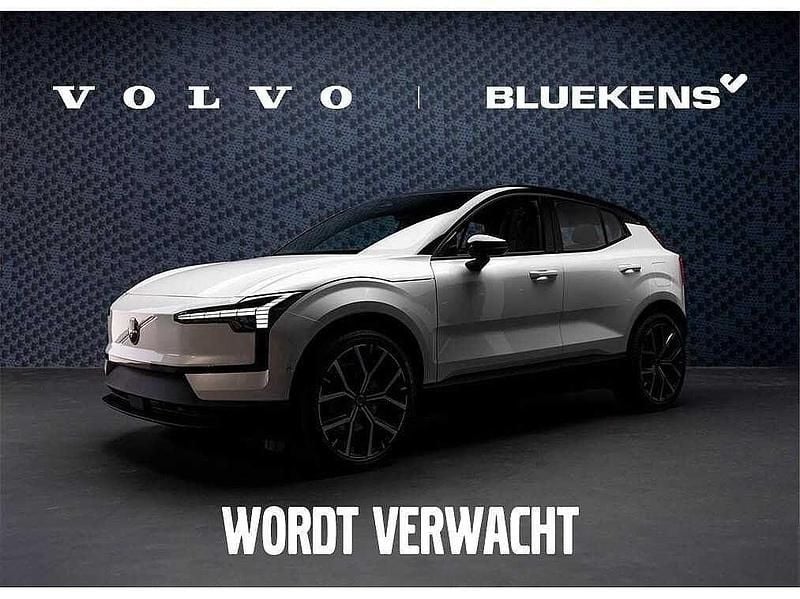 Gebruikt 2022 Volvo XC40 Pro SUV | € 33.595 (Goede deal) - Afbeelding 1/3