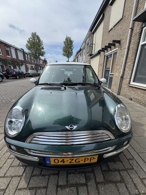 Afbeelding 4/4