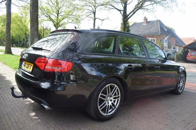Afbeelding 4/4